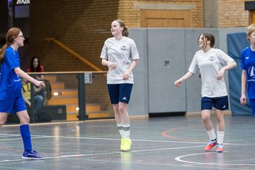 Bild 215 - wCJ Falkinnen Cup